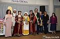 VBS_2719 - VBS_2392 - Investitura Maschere Carnevale di Nichelino 2024
